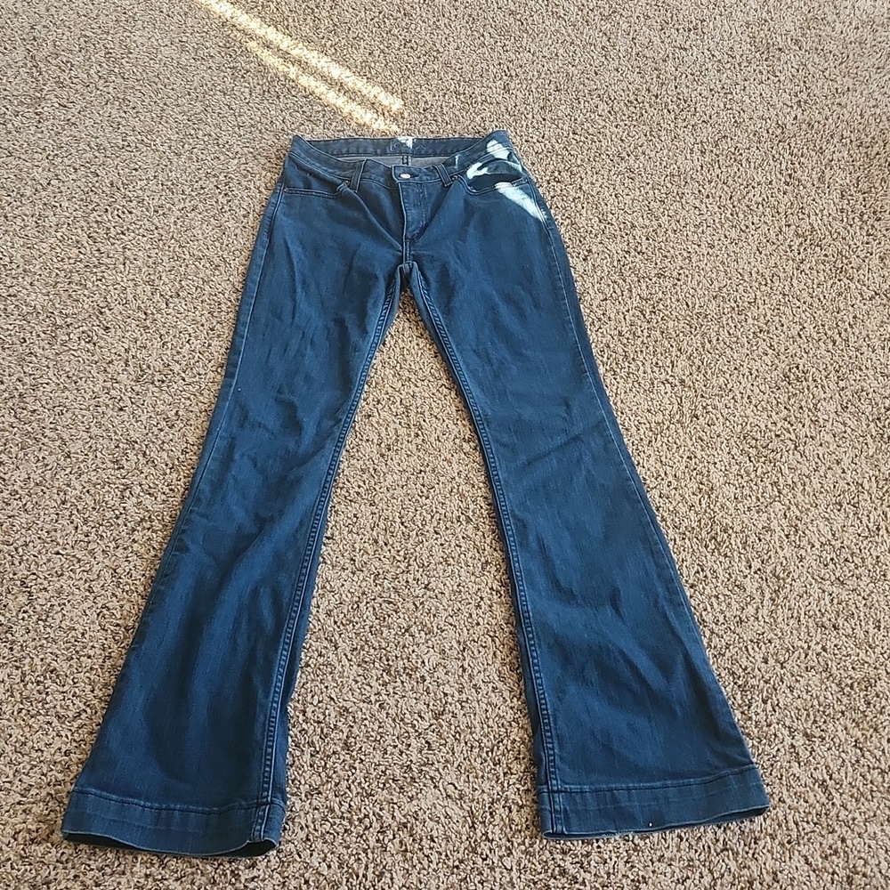 Kimes jeans 4/34
